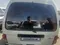 Белый Chevrolet Damas 2017 года, КПП Механика, в Андижан за 6 000 y.e. id4891147