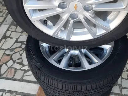 Cobalt original R15 в Ургенч за ~437 y.e. id6356338