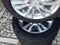 Cobalt original R15 в Ургенч за ~437 y.e. id6356338