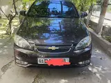 Chevrolet Gentra, 3 позиция 2017 года, КПП Автомат, в Бекабад за 9 800 y.e. id6445977, Фото №1