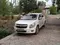 Белый Chevrolet Cobalt, 2 позиция 2014 года, КПП Механика, в Андижан за 8 000 y.e. id4987325