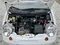 Chevrolet Matiz, 3 позиция 2015 года, КПП Механика, в Коканд за 4 800 y.e. id5163847