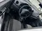 Chevrolet Matiz, 3 позиция 2015 года, КПП Механика, в Коканд за 4 800 y.e. id5163847