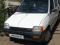 Daewoo Tico 1997 yil, shahar Samarqand uchun ~1 510 у.е. id5206753