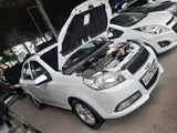 Chevrolet Nexia 3, 4 позиция 2020 года, КПП Автомат, в Ташкент за 11 000 y.e. id5235763, Фото №1