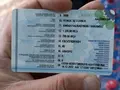 Daewoo Matiz (Standart), 4 позиция 2006 года, КПП Механика, в Наманган за 3 000 y.e. id6470072