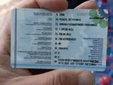 Daewoo Matiz (Standart), 4 позиция 2006 года, КПП Механика, в Наманган за 3 000 y.e. id6470072, Фото №1
