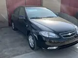 Chevrolet Gentra, 3 pozitsiya 2023 yil, КПП Avtomat, shahar Samarqand uchun 14 850 у.е. id5020094