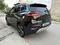 Черный Chevrolet Tracker 2 2023 года, КПП Автомат, в Фергана за 18 500 y.e. id5207757