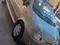 Chevrolet Matiz, 3 pozitsiya 2009 yil, КПП Mexanika, shahar Farg'ona uchun 4 500 у.е. id4935065