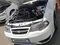 Chevrolet Nexia 2, 1 pozitsiya SOHC 2015 yil, КПП Mexanika, shahar Toshkent uchun 7 000 у.е. id5214550