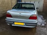 Daewoo Nexia 2003 года, в Турткульский район за 2 500 y.e. id6697035, Фото №1