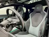 Зеленый BYD Han EV 2023 года, КПП Автомат, в Карши за 35 000 y.e. id6428565, Фото №1
