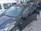 Черный Chevrolet Onix 2023 года, КПП Автомат, в Ташкент за 16 500 y.e. id4987246