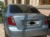 Дельфин Chevrolet Gentra, 1 позиция 2014 года, КПП Механика, в Ташкент за 10 000 y.e. id5215959, Фото №1