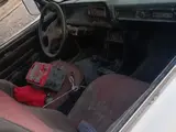ВАЗ (Lada) в Нишанский район за ~40 y.e. id6369240