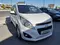 Chevrolet Spark, 4 позиция 2022 года, КПП Механика, в Ташкент за 10 400 y.e. id5112587