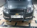 Chevrolet Nexia 3, 4 позиция 2021 года, КПП Автомат, в Ташкент за 9 300 y.e. id6667529