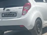 Chevrolet Spark, 3 pozitsiya 2021 yil, КПП Mexanika, shahar Andijon uchun 9 500 у.е. id6414687