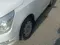 Chevrolet Cobalt, 4 pozitsiya EVRO 2013 yil, КПП Avtomat, shahar Samarqand uchun 8 000 у.е. id5000402