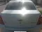 Chevrolet Cobalt, 4 pozitsiya EVRO 2013 yil, КПП Avtomat, shahar Samarqand uchun 8 000 у.е. id5000402