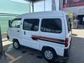 Daewoo 2016 года, в Ташкент за 5 000 y.e. id6402989