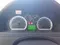 Mokriy asfalt Chevrolet Nexia 3, 2 pozitsiya EVRO 2017 yil, КПП Avtomat, shahar Toshkent uchun 10 500 у.е. id5177247
