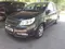 Мокрый асфальт Chevrolet Nexia 3, 2 евро позиция 2017 года, КПП Автомат, в Ташкент за 10 500 y.e. id5177247
