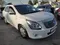 Chevrolet Cobalt 2018 года, в Ташкент за 9 700 y.e. id4926915