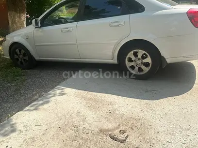 Chevrolet Gentra, 3 позиция 2018 года, КПП Автомат, в Ташкент за 11 500 y.e. id5177861