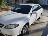 Chevrolet Gentra, 3 позиция 2019 года, КПП Автомат, в Ташкент за 13 000 y.e. id5197206, Фото №1