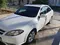 Chevrolet Gentra, 3 позиция 2019 года, КПП Автомат, в Ташкент за 13 000 y.e. id5197206
