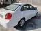 Chevrolet Gentra, 3 позиция 2019 года, КПП Автомат, в Ташкент за 13 000 y.e. id5197206
