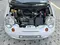 Chevrolet Matiz, 2 позиция 2017 года, КПП Механика, в Наманган за 4 700 y.e. id5224897