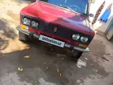 VAZ (Lada) 2103 1978 yil, КПП Mexanika, shahar Sho'rchi tumani uchun 1 700 у.е. id6452047, Fotosurat №1