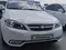 Белый Chevrolet Lacetti, 3 позиция 2020 года, КПП Автомат, в Ташкент за 12 000 y.e. id5197278