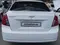 Белый Chevrolet Lacetti, 3 позиция 2020 года, КПП Автомат, в Ташкент за 12 000 y.e. id5197278