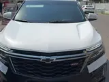 Chevrolet Equinox 2023 yil, shahar Termiz uchun 30 500 у.е. id6458558, Fotosurat №1