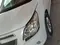 Белый Chevrolet Cobalt, 2 евро позиция 2015 года, КПП Механика, в Бухара за 9 000 y.e. id5198683