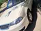 Молочный цвет Chevrolet Nexia 2, 2 позиция SOHC 2011 года, КПП Механика, в Багатский район за 5 000 y.e. id5144901