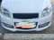 Белый Chevrolet Nexia 3, 2 позиция 2019 года, КПП Механика, в Навои за ~9 278 y.e. id4996068