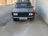 ВАЗ (Lada) 2104 1991 года, КПП Механика, в Самаркандский район за ~1 671 y.e. id6758123, Фото №1
