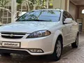 Oq Chevrolet Gentra, 3 pozitsiya 2016 yil, КПП Avtomat, shahar Namangan uchun 10 200 у.е. id5023907