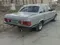 ГАЗ 3102 (Волга) 1996 года, КПП Механика, в Андижан за 2 600 y.e. id5223194