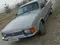 GAZ 3102 (Volga) 1996 yil, КПП Mexanika, shahar Andijon uchun 2 600 у.е. id5223194