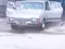 GAZ 3102 (Volga) 1996 yil, КПП Mexanika, shahar Andijon uchun 2 600 у.е. id5223194