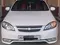 Белый Chevrolet Gentra, 1 позиция Газ-бензин 2014 года, КПП Механика, в Гулистан за 7 800 y.e. id5150129