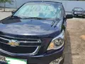 Chevrolet Cobalt, 4 позиция 2024 года, КПП Автомат, в Хивинский район за ~12 228 y.e. id6441753