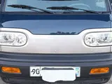 Chevrolet Damas 2023 года, в Хивинский район за ~8 287 y.e. id5028632, Фото №1