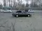 Мокрый асфальт Chevrolet Nexia 2, 4 позиция DOHC 2013 года, КПП Механика, в Самарканд за 4 000 y.e. id5199993
